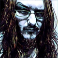 OfficialFatJesus