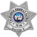 .davidy.