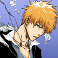 hokage_d23_68919
