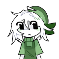 lime_girl05