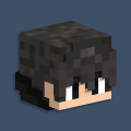 dog_awesome21