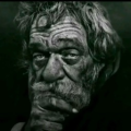 miguel nanez