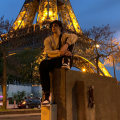 iitzdambis