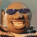 scabbydafiend