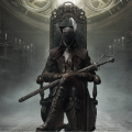 dovahlord90