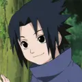 _susuke69