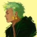 theonepieceisreaaaal