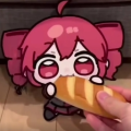 13123