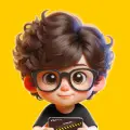 hellosugA
