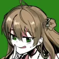 rfb