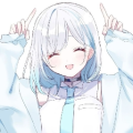 .1aria