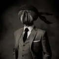 bassie