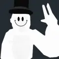 smileyface8327