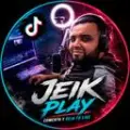 jeikplay