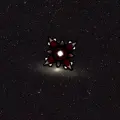 mrGamingGD