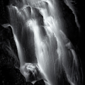iamnate_1_04969