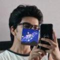 ziron._77