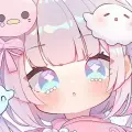 Yuki