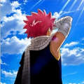 akuji_101